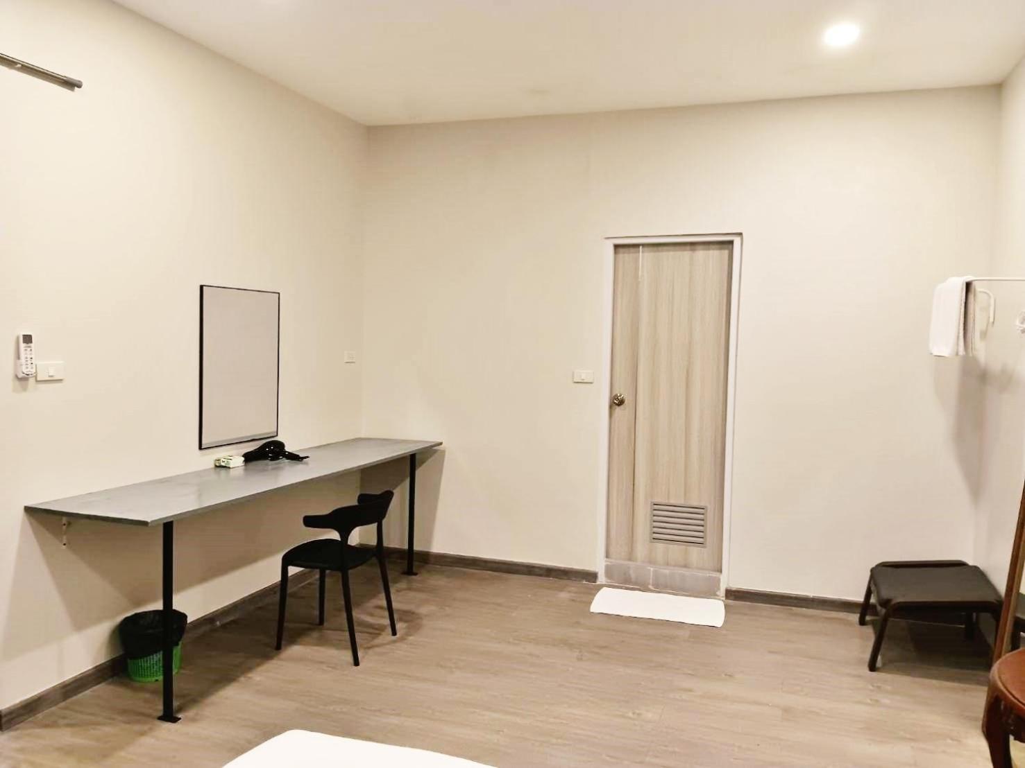 Hidden Yaowarat Mrt Dragon Temple - ฮิดเด้น เยาวราช Mrt วัดมังกร Apartment Bangkok Exterior photo