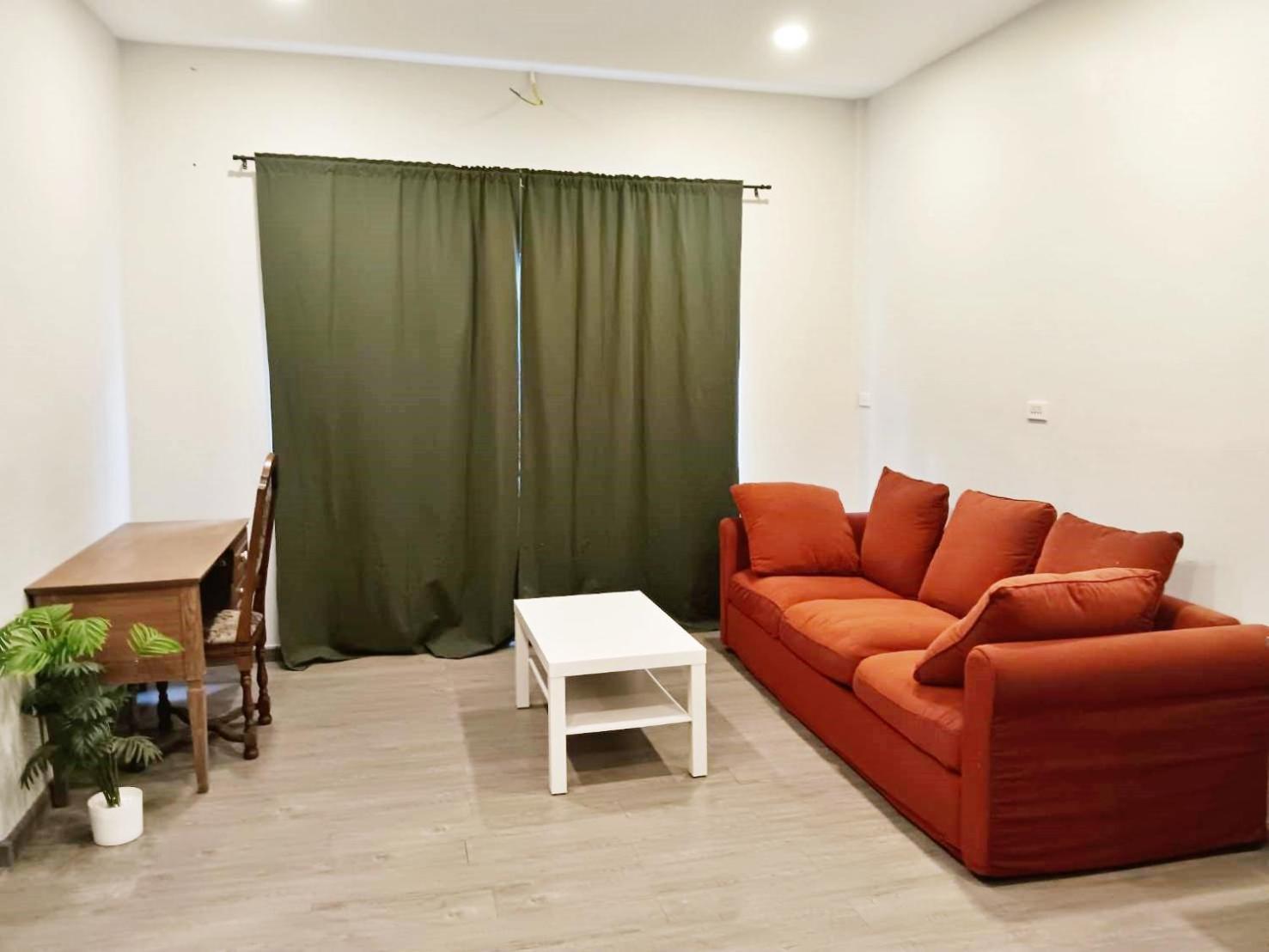 Hidden Yaowarat Mrt Dragon Temple - ฮิดเด้น เยาวราช Mrt วัดมังกร Apartment Bangkok Exterior photo