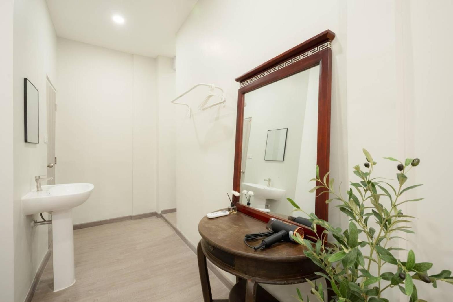 Hidden Yaowarat Mrt Dragon Temple - ฮิดเด้น เยาวราช Mrt วัดมังกร Apartment Bangkok Exterior photo